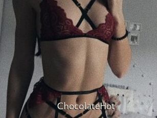 ChocolateHot_ Sexe Annuaire