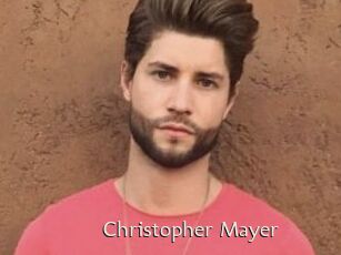 Christopher_Mayer