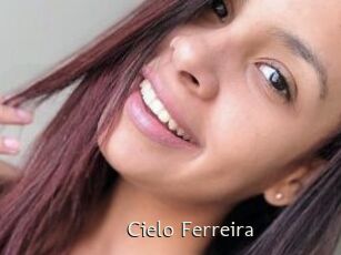 Cielo_Ferreira