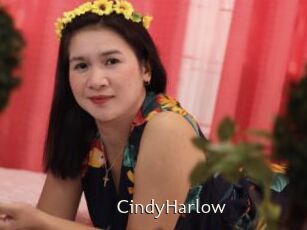 CindyHarlow