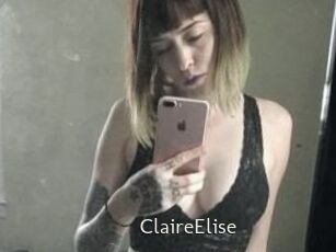 Claire_Elise