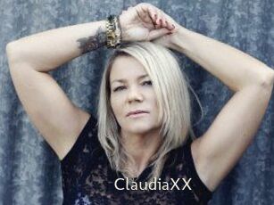 ClaudiaXX Sexe Annuaire