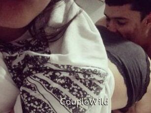Couple_Wild
