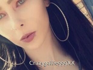 Crazygallie999XX