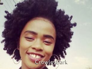 CrowleyDark