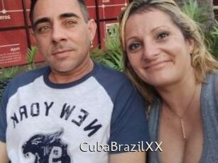 CubaBrazilXX Sexe Annuaire