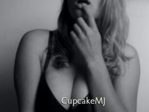 CupcakeMJ