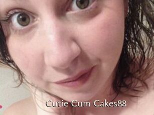 Cutie_Cum_Cakes88 Sexe Annuaire