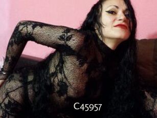 DominaClau