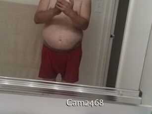 cam2468 Sexe Annuaire