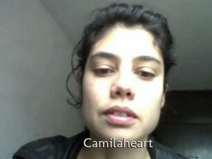 Camilaheart