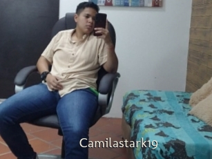 Camilastark19