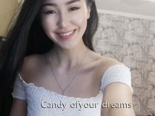 candy_ofyour_dreams Sexe Annuaire