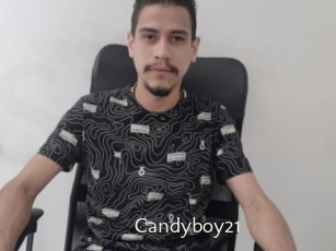 Candyboy21