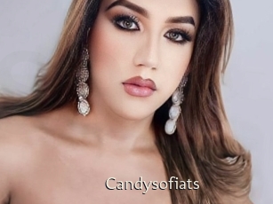 Candysofiats