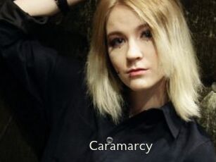 Caramarcy