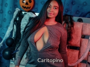 Caritopino