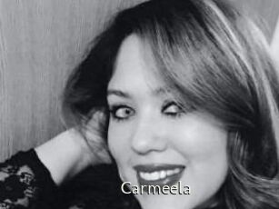 Carmeela