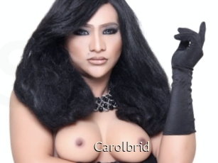 Carolbrid