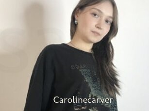 Carolinecarver