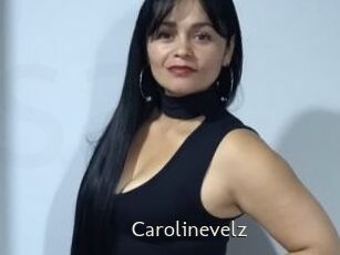 Carolinevelz