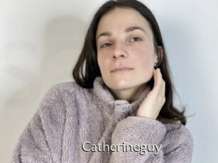 catherineguy Sexe Annuaire