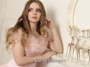 cathrinemorr Sexe Annuaire