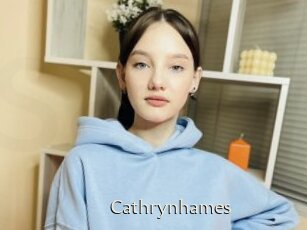cathrynhames Sexe Annuaire