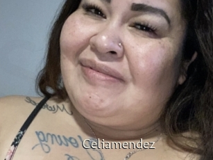 celiamendez Sexe Annuaire