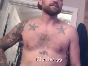 Charles_99