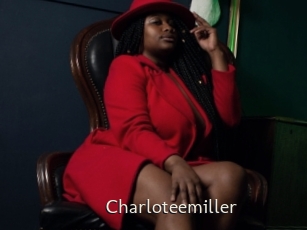 charloteemiller Sexe Annuaire