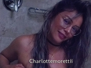 Charlottemorettii
