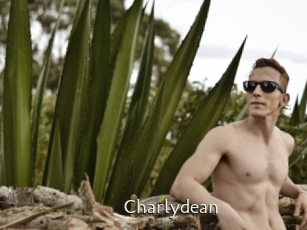 Charlydean