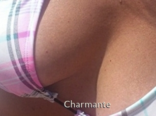 Charmante