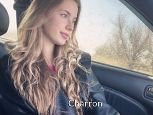 charron Sexe Annuaire