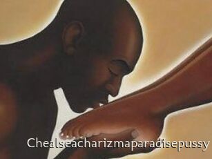 Chealseacharizma_paradisepussy