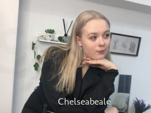 chelseabeale Sexe Annuaire