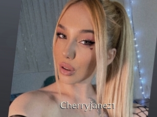 Cherryjane21