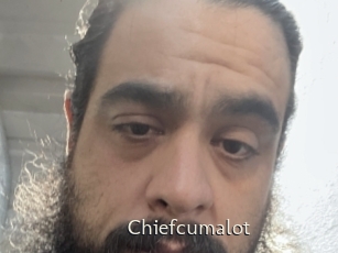 Chiefcumalot