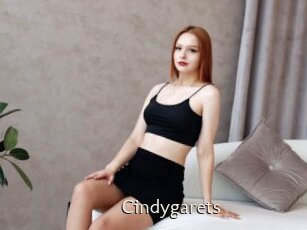cindygarets Sexe Annuaire