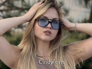 Cindylevis