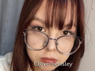 Cloverhemsley
