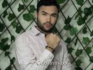 cobainmaxx Sexe Annuaire