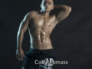 Cobythomass