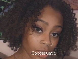 Cocoasuave