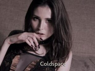 Coldspace