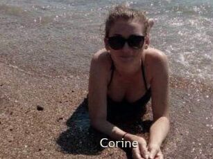 Corine