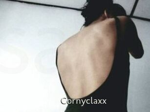 cornyclaxx Sexe Annuaire