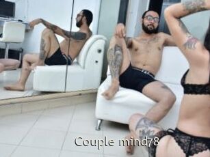 Couple_mind78