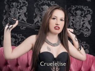 Cruelelise